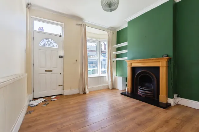 Gladys Road, Smethwick, B67, photo 2