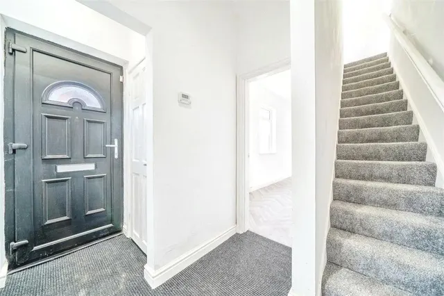 Warbreck Avenue, Liverpool, L9, photo 2