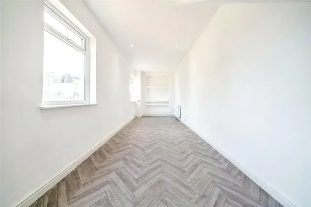 Warbreck Avenue, Liverpool, L9, photo 3