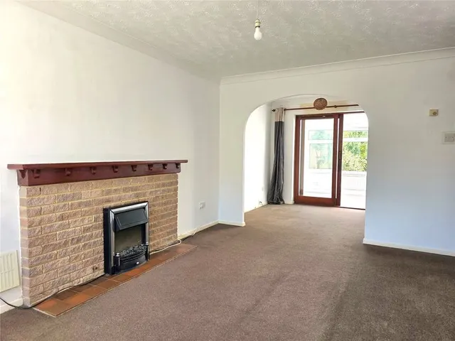 Photo 3 — Stadium Drive, Kingskerswell, Devon, TQ12