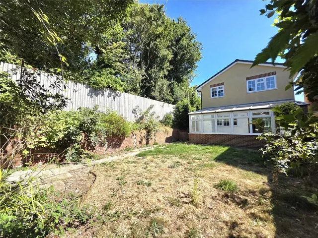 Photo 2 — Stadium Drive, Kingskerswell, Devon, TQ12