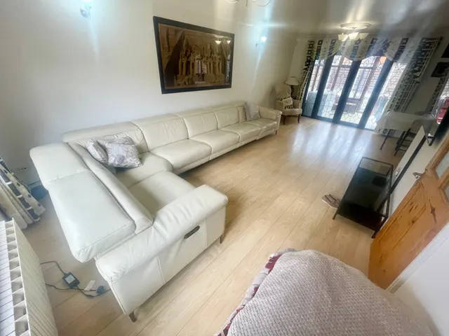 Rowington Close, LU2, photo 2