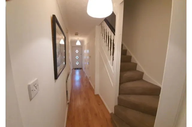 Dunmaston Avenue, Altrincham, WA15, photo 2