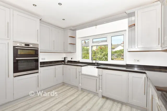 Argyle Road, Whitstable, CT5, photo 3