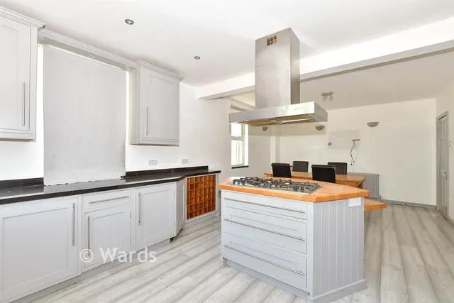 Argyle Road, Whitstable, CT5, photo 2