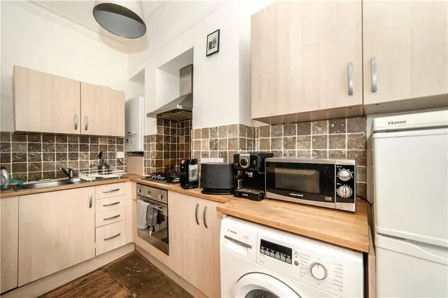 Arlingford Road, London, SW2, photo 3