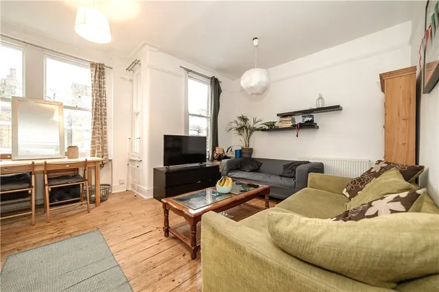 Arlingford Road, London, SW2, photo 2