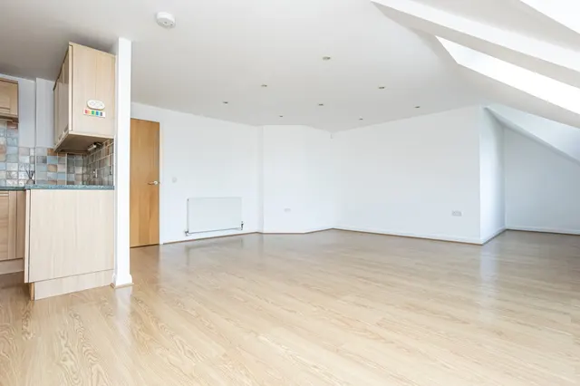 Quex Road, Westgate-on-Sea, CT8, photo 3