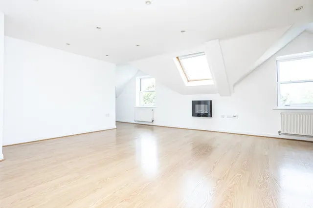 Quex Road, Westgate-on-Sea, CT8, photo 2