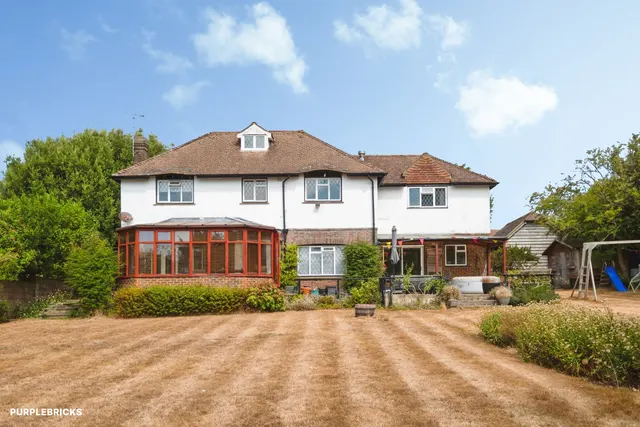 Chute Avenue, High Salvington, BN13, photo 3