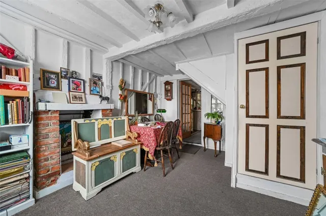 with 2 bedrooms in Debden, Nr Saffron Walden, CB11, photo 3