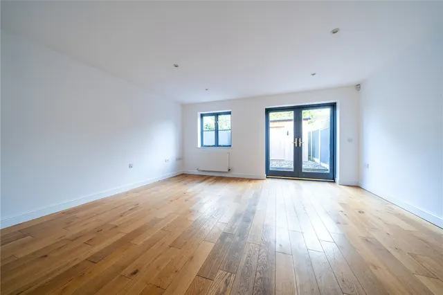 Parys Road, Ludlow, SY8, photo 3