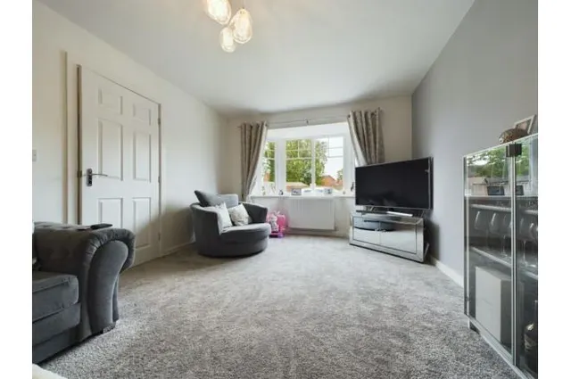 Doncaster Road, Doncaster, DN7, photo 3