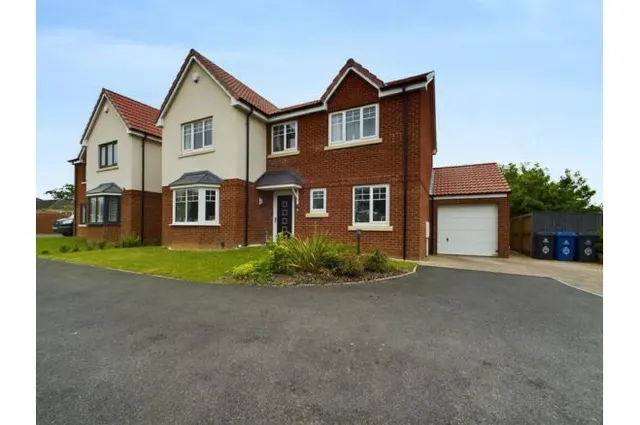 Doncaster Road, Doncaster, DN7, photo 1