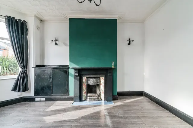 Clarges Street, Nottingham, NG6, photo 3