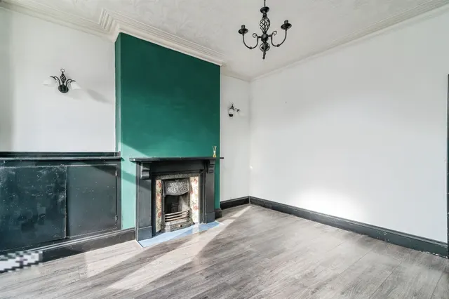 Clarges Street, Nottingham, NG6, photo 2