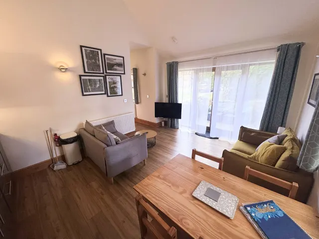 Blagdon, Bristol, BS40, photo 3