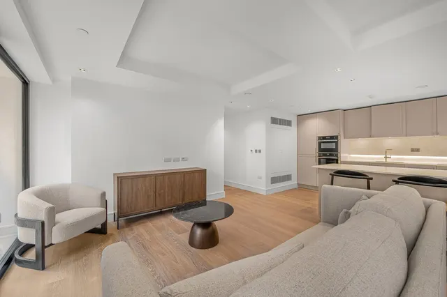 Newcastle Place, London, W2, photo 2