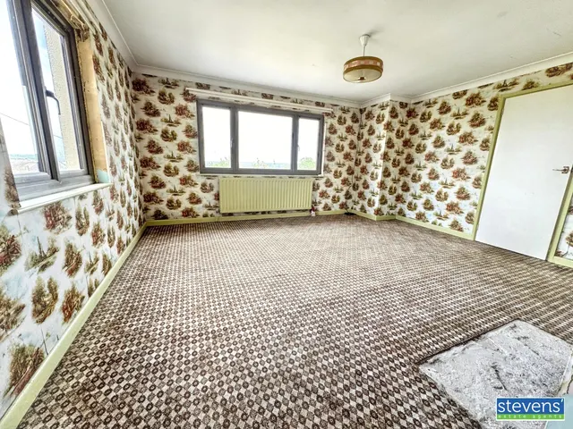 Petrockstow, Okehampton, EX20, photo 3