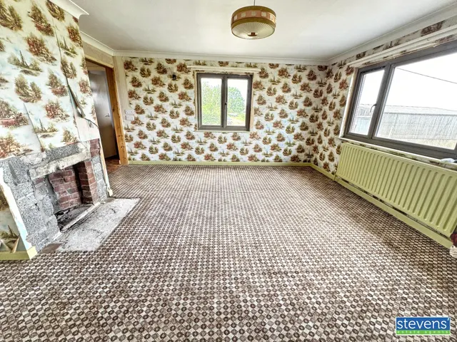 Petrockstow, Okehampton, EX20, photo 2