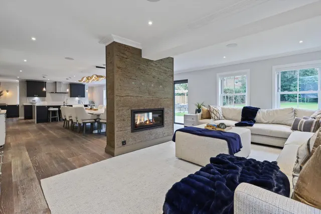 Earleswood, Cobham, KT11, photo 3