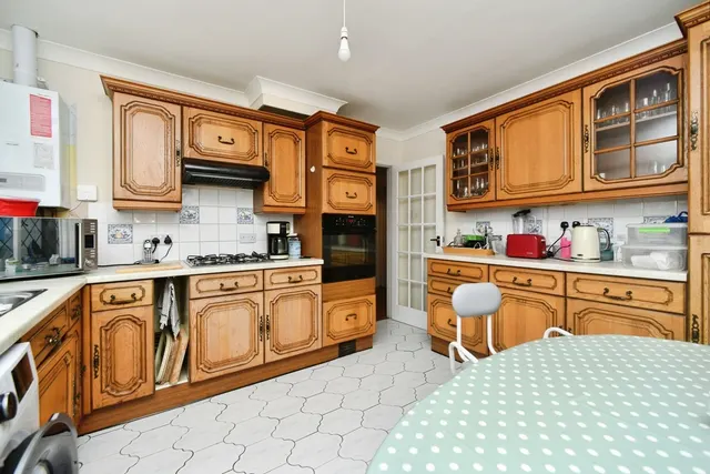 Saltdean Drive, Saltdean, BN2, photo 3