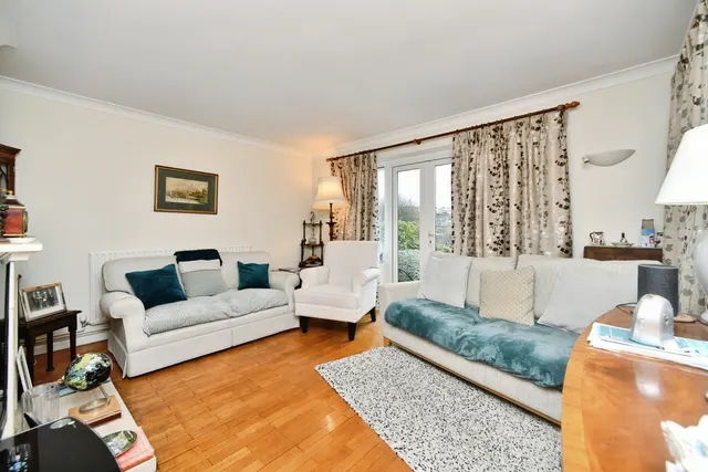Saltdean Drive, Saltdean, BN2, photo 2