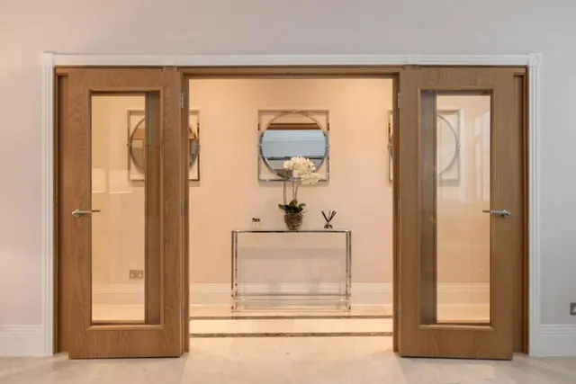 Market Mews, Mayfair, W1J, photo 3