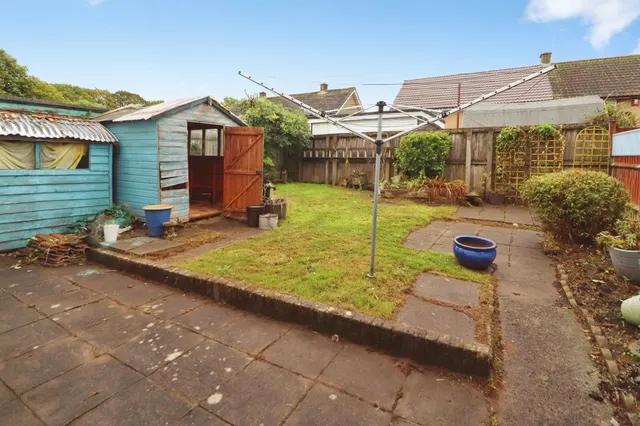 Brynbala Way, Cardiff, CF3, photo 3