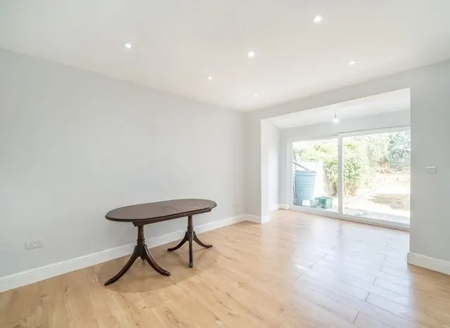 Photo 3 — Norbury Court Road, Streatham, SW16