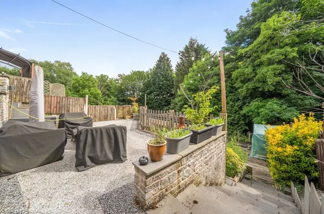 Claxton Avenue, Blackley, M9, photo 2