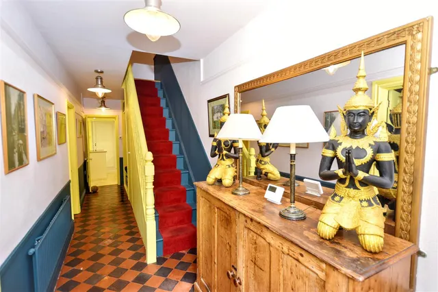 New Road, Sheringham, NR26, photo 2