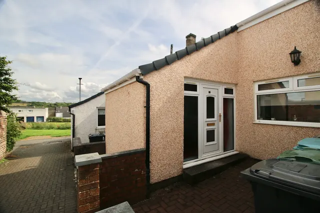 Mossgiel Road, Kildrum, Cumbernauld, G67 2EY, photo 1