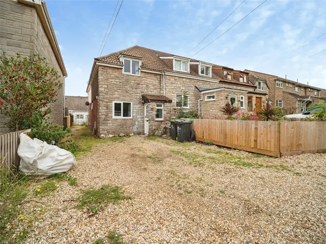 Littlemoor Road, Weymouth, DT3, photo 1