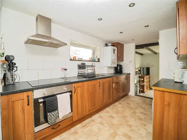 Littlemoor Road, Weymouth, DT3, photo 3