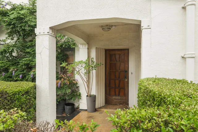 Colebrook Close, Putney Hill, SW15, photo 3