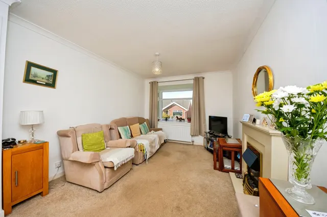 Photo 3 — Thorns Drive, Greasby, Wirral