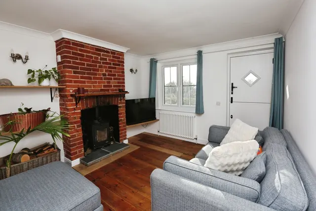 Pitmore Road, Eastleigh, SO50, photo 2