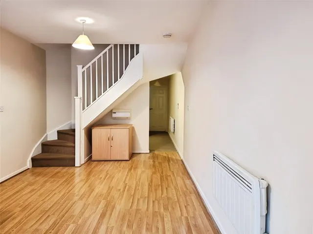 Hucknall Road, Nottingham, NG5, photo 2