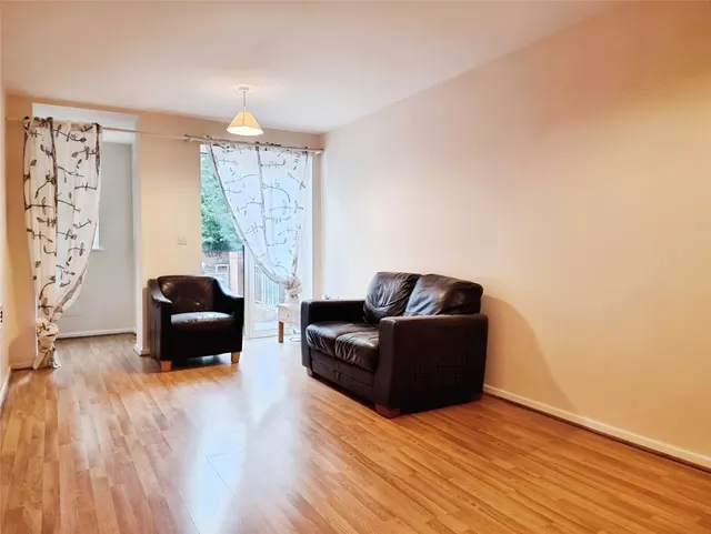 Hucknall Road, Nottingham, NG5, photo 3