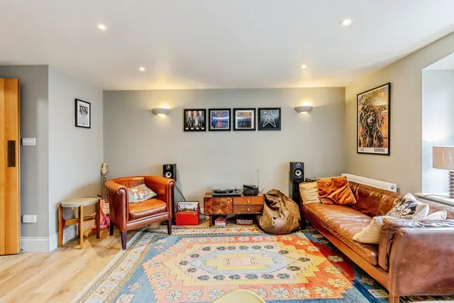 Hobbs Lane, Bristol, BS1, photo 3