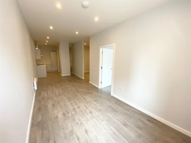 Sky Gardens, Waterloo, L22, photo 3