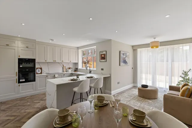 Abbey Road, Grimsby, DN32, photo 3