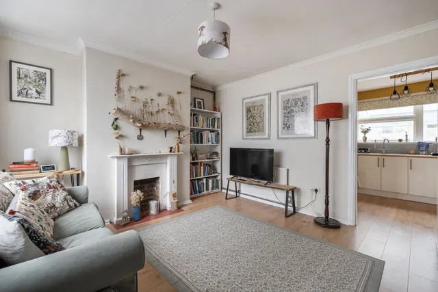Park View, Crewkerne, TA18, photo 2