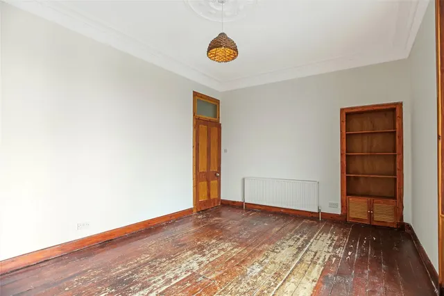 Photo 3 — Loanhead Street, Kilmarnock, East Ayrshire, KA1