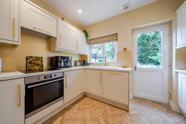 Photo 2 — Daltons Road, Swanley, BR8