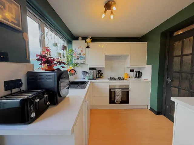 Sun Street, Biggleswade, SG18, photo 2