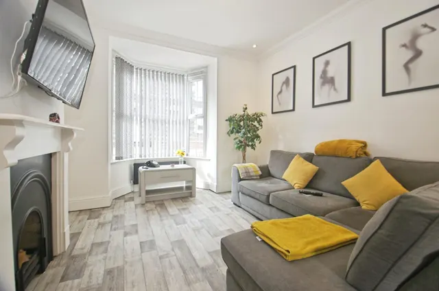 Osborne Road, Pontypool, NP4, photo 2