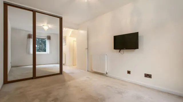 Eigie Walk, Balmedie, AB23, photo 2