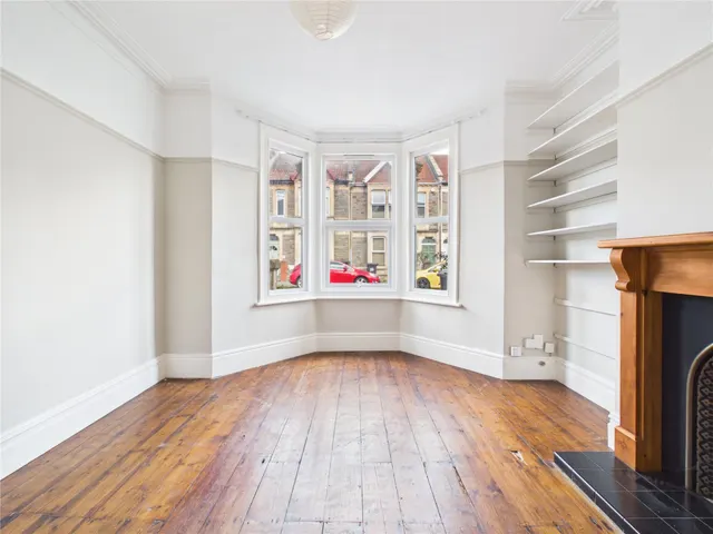 Harrowdene Road, Bristol, BS4, photo 3